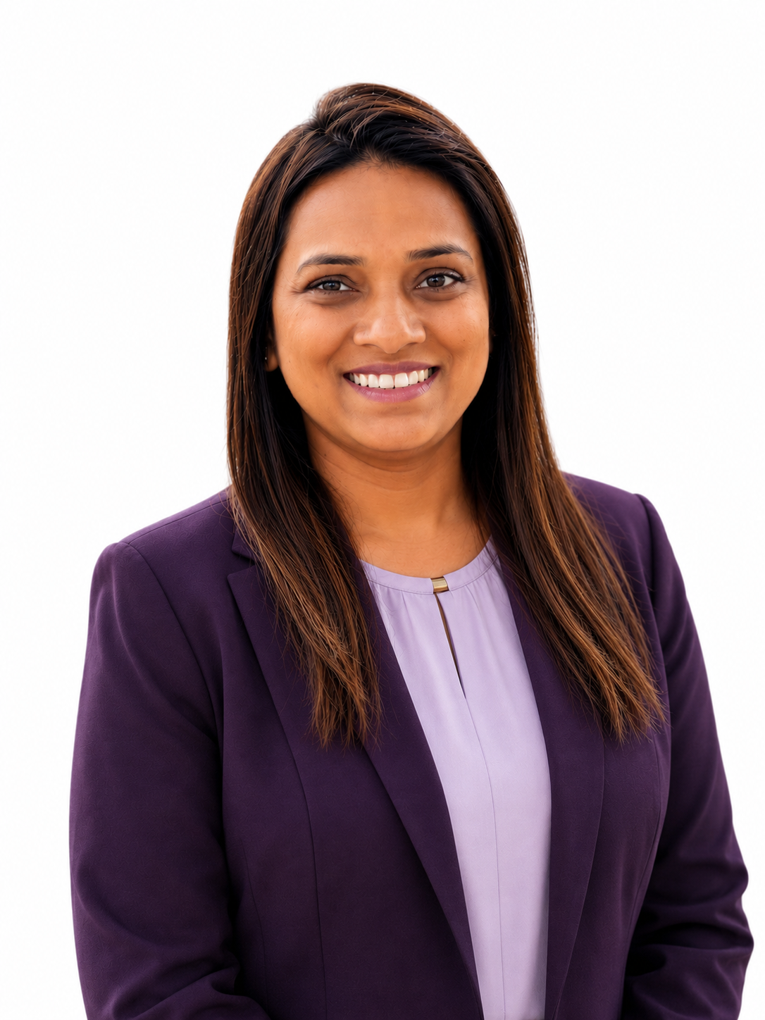 Poonam Karnulkar